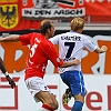 2.10.2010  1.FC Heidenheim - FC Rot-Weiss Erfurt  1-1_65